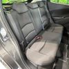 mazda demio 2024 CFJ1781341 image 9