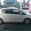 toyota vitz 2019 -TOYOTA--Vitz KSP130--4021851---TOYOTA--Vitz KSP130--4021851- image 8