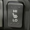 honda n-box 2017 -HONDA--N BOX DBA-JF1--JF1-2558383---HONDA--N BOX DBA-JF1--JF1-2558383- image 6