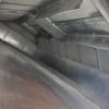 nissan diesel-ud-quon 2013 -NISSAN--Quon QKG-CD5YL--CD5YL-10028---NISSAN--Quon QKG-CD5YL--CD5YL-10028- image 25