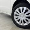daihatsu move 2021 CFJ1650780 image 24