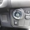 toyota wish 2010 CFJ0361376 image 9