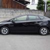 toyota prius 2015 quick_quick_DAA-ZVW30_ZVW30-1977534 image 7