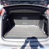peugeot 3008 2017 CFJ1686061 image 27