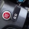 honda n-one 2016 quick_quick_DBA-JG1_JG1-1213031 image 9