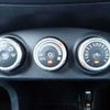 mitsubishi outlander 2006 646828-N2025040242F-24 image 22