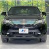toyota harrier 2017 CFJ1723234 image 14