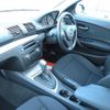 bmw 1-series 2007 -BMW--BMW 1 Series UE16--XPC79177---BMW--BMW 1 Series UE16--XPC79177- image 11