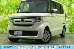 honda n-box 2017 quick_quick_DBA-JF3_JF3-1043296