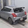 suzuki swift 2018 -SUZUKI--Swift CBA-ZC33S--ZC33S-110439---SUZUKI--Swift CBA-ZC33S--ZC33S-110439- image 11