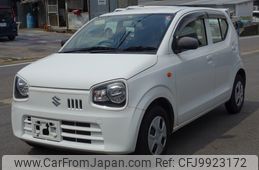 suzuki alto 2019 24631512