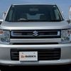 suzuki wagon-r 2019 -SUZUKI--Wagon R DBA-MH35S--MH35S-128913---SUZUKI--Wagon R DBA-MH35S--MH35S-128913- image 9