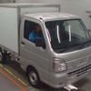 nissan clipper-truck 2018 -NISSAN--Clipper Truck EBD-DR16T--DR16T-387537---NISSAN--Clipper Truck EBD-DR16T--DR16T-387537- image 10