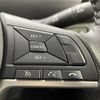 nissan serena 2020 -NISSAN--Serena DAA-HFC27--HFC27-067844---NISSAN--Serena DAA-HFC27--HFC27-067844- image 9