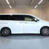 nissan elgrand 2020 -NISSAN--Elgrand DBA-TE52--TE52-130999---NISSAN--Elgrand DBA-TE52--TE52-130999- image 19