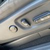 toyota land-cruiser-prado 2014 CFJ1533721 image 25