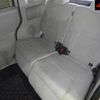 mitsubishi ek-sport 2020 -MITSUBISHI--ek X Space B34A--0005188---MITSUBISHI--ek X Space B34A--0005188- image 5