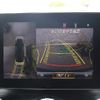 mercedes-benz amg 2018 -MERCEDES-BENZ--AMG CBA-253989--WDC2539892F467310---MERCEDES-BENZ--AMG CBA-253989--WDC2539892F467310- image 16
