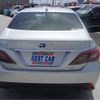 toyota crown 2021 -TOYOTA--Crown AZSH20--AZSH20-1071001---TOYOTA--Crown AZSH20--AZSH20-1071001- image 2