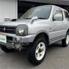 suzuki jimny 2003 -SUZUKI--Jimny TA-JB23W--JB23W-331579---SUZUKI--Jimny TA-JB23W--JB23W-331579- image 20