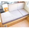 mazda bongo-truck 2009 CFJ1383187 image 7