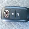 daihatsu tanto 2020 -DAIHATSU--Tanto 6BA-LA650S--LA650S-0068827---DAIHATSU--Tanto 6BA-LA650S--LA650S-0068827- image 16