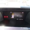 toyota roomy 2019 -TOYOTA--Roomy M900A--M900A-0359255---TOYOTA--Roomy M900A--M900A-0359255- image 6