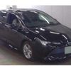 toyota corolla-sport 2019 quick_quick_3BA-NRE210H_1000648 image 1