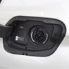 peugeot 308 2023 CFJ1858599 image 15