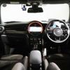 mini mini-others 2021 -BMW 【名変中 】--BMW Mini XRJCWMW--02P75730---BMW 【名変中 】--BMW Mini XRJCWMW--02P75730- image 14