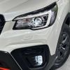 subaru forester 2018 CFJ1691642 image 12