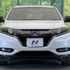 honda vezel 2017 -HONDA--VEZEL DAA-RU3--RU3-1263674---HONDA--VEZEL DAA-RU3--RU3-1263674- image 15