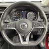 nissan x-trail 2019 -NISSAN--X-Trail DAA-HNT32--HNT32-176116---NISSAN--X-Trail DAA-HNT32--HNT32-176116- image 8