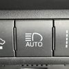 toyota porte 2017 -TOYOTA--Porte DBA-NSP141--NSP141-8061384---TOYOTA--Porte DBA-NSP141--NSP141-8061384- image 10