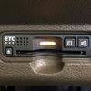 honda n-wgn 2022 quick_quick_6BA-JH3_JH3-1100345 image 18