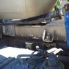 hino dutro 2016 CFJ1544792 image 18