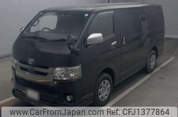 toyota regiusace-van 2019 quick_quick_QDF-GDH201V_GDH201-1033882