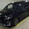 toyota voxy 2014 quick_quick_DBA-ZRR85W_ZRR85-0010747 image 1