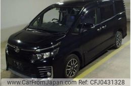 toyota voxy 2014 quick_quick_DBA-ZRR85W_ZRR85-0010747