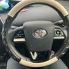 toyota prius 2016 CFJ1869831 image 12