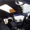 toyota land-cruiser-80 1994 quick_quick_HDJ81V_HDJ81V-0046787 image 50