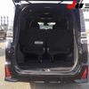 toyota voxy 2020 -TOYOTA--Voxy ZRR80W--0600916---TOYOTA--Voxy ZRR80W--0600916- image 11