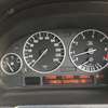 bmw x5 2005 180605143126 image 9