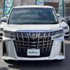 toyota alphard 2019 CFJ1547021 image 5