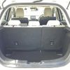 mazda demio 2015 -MAZDA--Demio LDA-DJ5FS--DJ5FS-125777---MAZDA--Demio LDA-DJ5FS--DJ5FS-125777- image 15