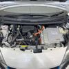 nissan note 2019 -NISSAN--Note DAA-HE12--HE12-289526---NISSAN--Note DAA-HE12--HE12-289526- image 19