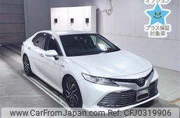 toyota camry 2017 -TOYOTA--Camry AXVH70-1011467---TOYOTA--Camry AXVH70-1011467-