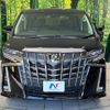 toyota alphard 2022 -TOYOTA--Alphard 3BA-AGH30W--AGH30-0438191---TOYOTA--Alphard 3BA-AGH30W--AGH30-0438191- image 16