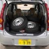 daihatsu mira 2011 -DAIHATSU 【八戸 580ま939】--Mira L285S-2019248---DAIHATSU 【八戸 580ま939】--Mira L285S-2019248- image 12