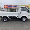 mazda bongo-truck 2011 -MAZDA--Bongo Truck ABF-SKP2L--SKP2L-100271---MAZDA--Bongo Truck ABF-SKP2L--SKP2L-100271- image 22